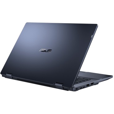 ASUS ExpertBook B3 Flip B3402FVA-EC0164X Intel® Core™ i5 i5-1335U Hybride (2-en-1) 35,6 cm (14") Écran tactile Full HD 16 Go