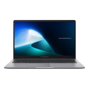 ASUS ExpertBook P1 P1503CVA-S70687X Intel® Core™ i5 i5-13420H Ordinateur portable 39,6 cm (15.6") Full HD 16 Go DDR5-SDRAM 512