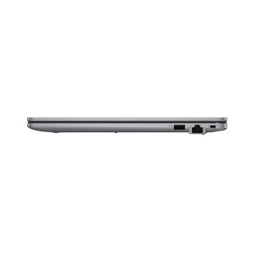 ASUS ExpertBook P1 P1503CVA-S70687X Intel® Core™ i5 i5-13420H Ordinateur portable 39,6 cm (15.6") Full HD 16 Go DDR5-SDRAM 512