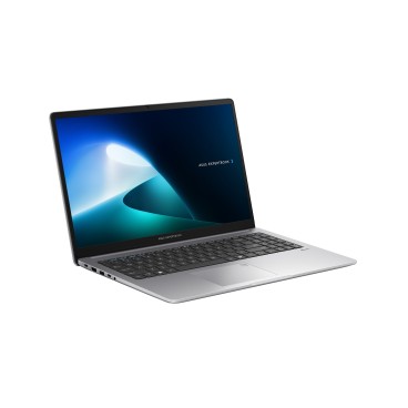 ASUS ExpertBook P1 P1503CVA-S70906W Intel® Core™ i5 i5-13420H Ordinateur portable 39,6 cm (15.6") Full HD 16 Go DDR5-SDRAM 512