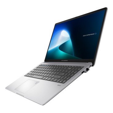 ASUS ExpertBook P1 P1503CVA-S70906W Intel® Core™ i5 i5-13420H Ordinateur portable 39,6 cm (15.6") Full HD 16 Go DDR5-SDRAM 512