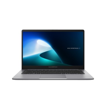 ASUS ExpertBook P1 P1403CVA-S60809X Intel® Core™ i3 i3-1315U Ordinateur portable 35,6 cm (14") Full HD 8 Go DDR5-SDRAM 512 Go
