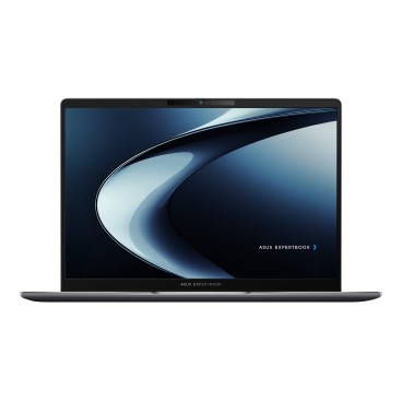 ASUS ExpertBook P3 P3405CVA-LY0040X Intel® Core™ i5 i5-13420H Ordinateur portable 35,6 cm (14") WUXGA 16 Go DDR5-SDRAM 512 Go