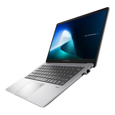 ASUS ExpertBook P1 P1403CVA-S60636X Intel® Core™ i5 i5-13420H Ordinateur portable 35,6 cm (14") Full HD 16 Go DDR5-SDRAM 512 Go