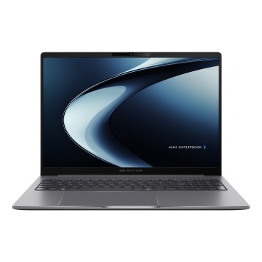 ASUS ExpertBook P3 P3605CVA-MB0017X Intel® Core™ i5 i5-13420H Ordinateur portable 40,6 cm (16") WUXGA 16 Go DDR5-SDRAM 512 Go