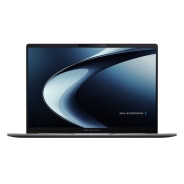 ASUS ExpertBook P3 P3605CVA-MB0017X Intel® Core™ i5 i5-13420H Ordinateur portable 40,6 cm (16") WUXGA 16 Go DDR5-SDRAM 512 Go