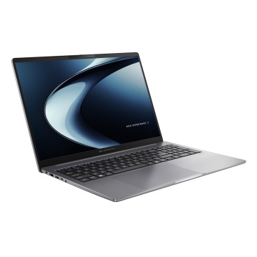 ASUS ExpertBook P3 P3605CVA-MB0017X Intel® Core™ i5 i5-13420H Ordinateur portable 40,6 cm (16") WUXGA 16 Go DDR5-SDRAM 512 Go