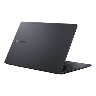 ASUS ExpertBook B1 B1503CVA-S70704X Intel® Core™ i3 i3-1315U Ordinateur portable 39,6 cm (15.6") Full HD 8 Go DDR5-SDRAM 256 Go