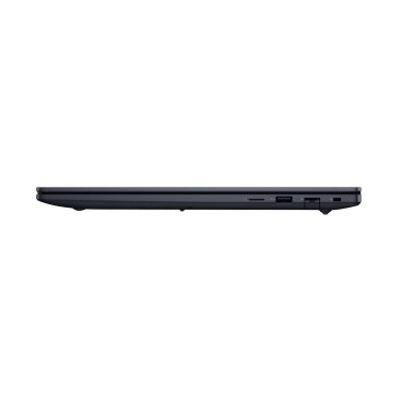 ASUS ExpertBook B3 B3605CVA-MB0196X Intel® Core™ i5 i5-13420H Ordinateur portable 40,6 cm (16") WUXGA 16 Go DDR5-SDRAM 512 Go