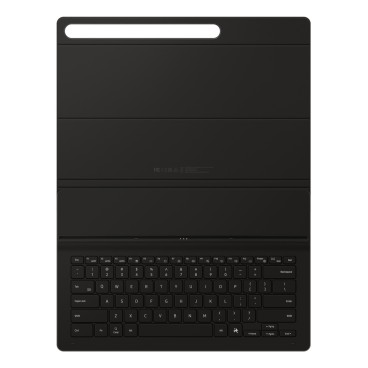 Samsung Book Cover Keyboard Slim (Touche IA) Galaxy Tab S10 Ultra | Tab S9 Ultra