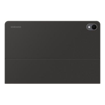 Samsung Book Cover Keyboard Slim pour Galaxy Tab S11
