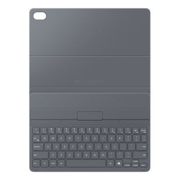 Samsung Book Cover Keyboard Slim pour Galaxy Tab S11