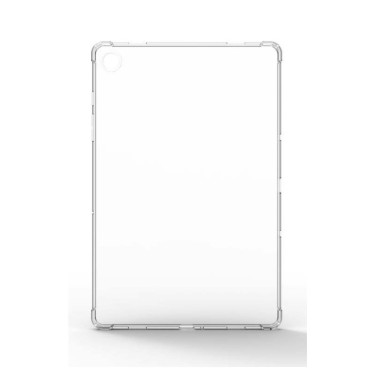 Samsung GP-FPX216AEATW étui pour tablette 27,9 cm (11") Housse Transparent