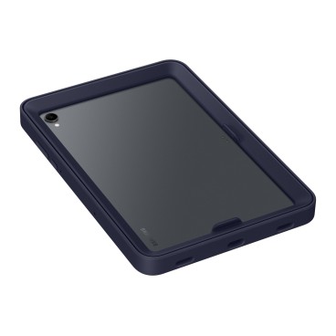 Samsung EF-JX730 27,9 cm (11") Housse Noir