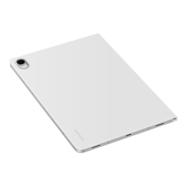 Samsung Book Cover Hybride pour Galaxy Tab S11