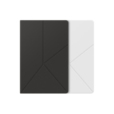 Samsung Book Cover Hybride pour Galaxy Tab S11