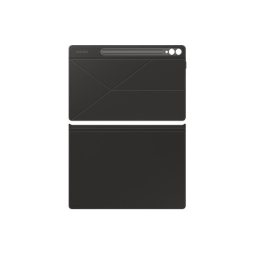Samsung EF-BX810PBEGWW étui pour tablette 31,5 cm (12.4") Housse