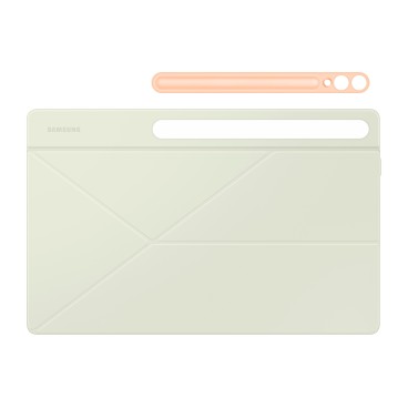 Samsung Book Cover Hybride Galaxy Tab S10 Ultra | Tab S9 Ultra