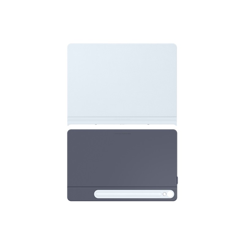 Samsung Book Cover Hybride Galaxy Tab S9 | Tab S9 FE