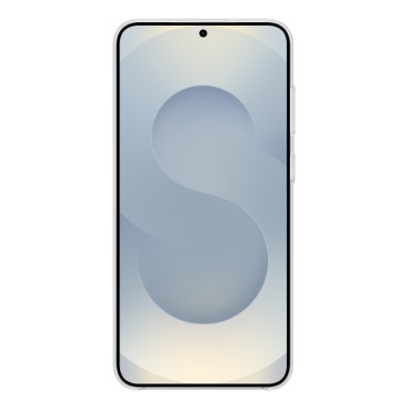 Samsung EF-GS936CWEGWW coque de protection pour téléphones portables 17 cm (6.7") Housse Blanc