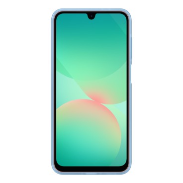 Samsung Coque avec porte-carte pour Galaxy A26 5G