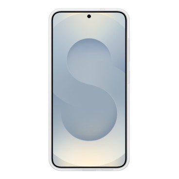 Samsung EF-MS931 coque de protection pour téléphones portables 15,8 cm (6.2") Housse Multicolore, Blanc