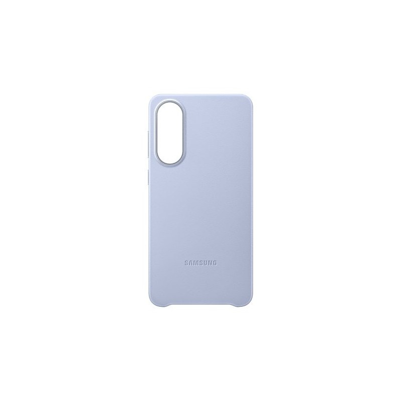 Samsung EF-VS937PLEGWW coque de protection pour téléphones portables 17 cm (6.7") Housse Bleu clair