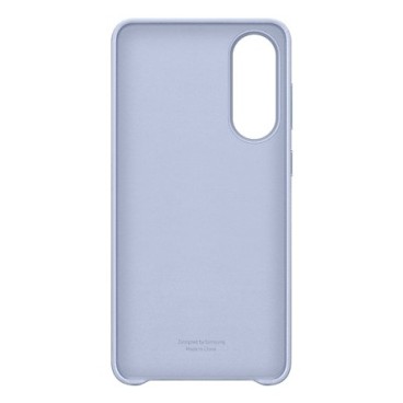 Samsung EF-VS937PLEGWW coque de protection pour téléphones portables 17 cm (6.7") Housse Bleu clair