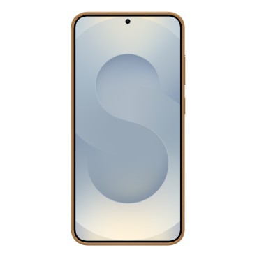 Samsung EF-VS936PFEGWW coque de protection pour téléphones portables 17 cm (6.7") Housse Marron