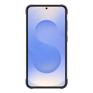 Samsung EF-RS936 coque de protection pour téléphones portables 17 cm (6.7") Housse Noir