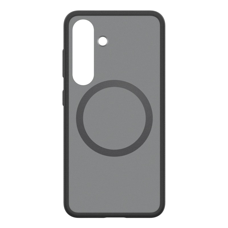 Samsung GP-FPS931PGBJW coque de protection pour téléphones portables 15,8 cm (6.2") Housse Noir