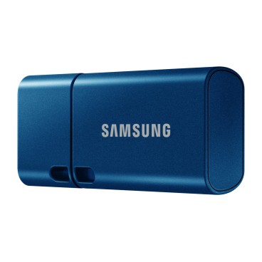Samsung Clé USB Type-C™ 3.1 512 Go