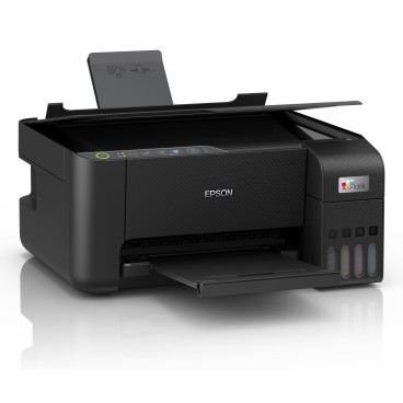 Epson EcoTank ET-2864 Jet d'encre A4 5760 x 1440 DPI 33 ppm Wifi