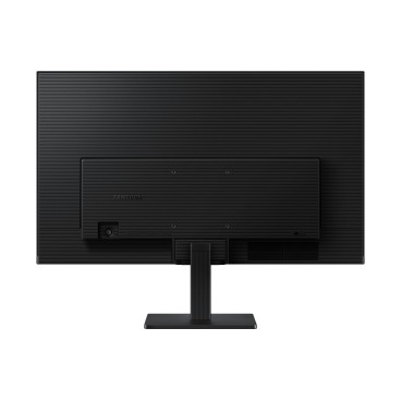 Samsung Écran PC S32GF 27''