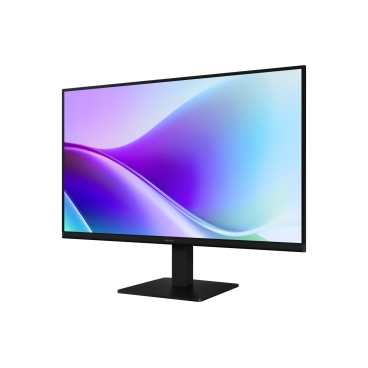Samsung Écran PC S32GF 27''