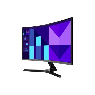 Samsung Écran PC S39GD 27'' - FHD