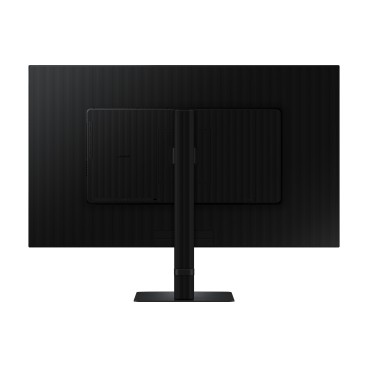 Samsung S80UD écran plat de PC 81,3 cm (32") 3840 x 2160 pixels 4K Ultra HD LCD Noir