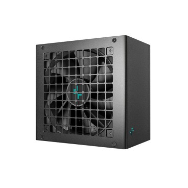 DEEPCOOL GAMER STORM PN750-M - ATX 3.1 - 80 PLUS Gold