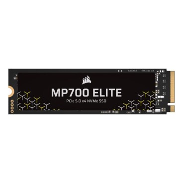 CORSAIR MP700 ELITE 2T
