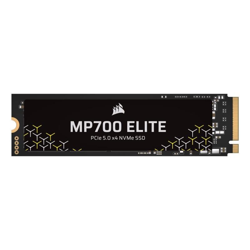 CORSAIR MP700 ELITE 2T