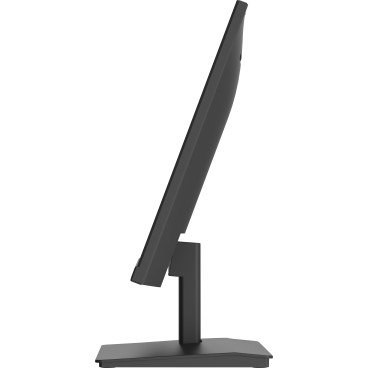 iiyama ProLite XU2793HS-B7 écran plat de PC 68,6 cm (27") 1920 x 1080 pixels Full HD LED Noir