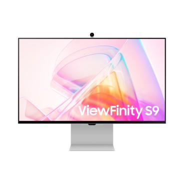 Samsung 27" ViewFinity S9 S90PC 5K Monitor