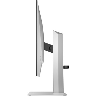 HP Écran WUXGA 24 pouces Série 7 Pro - 724pn