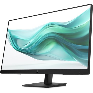 HP Series 3 Pro 27 inch FHD Monitor - 327ph