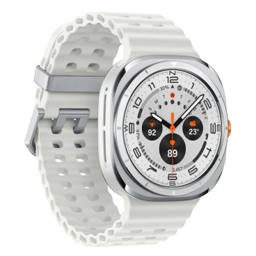 Samsung Galaxy Watch Ultra