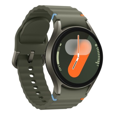 Samsung Galaxy Watch7 Bluetooth (40mm)