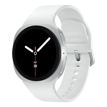 Samsung Galaxy Watch8 Bluetooth (40 mm)