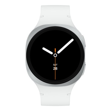 Samsung Galaxy Watch8 Bluetooth (40 mm)