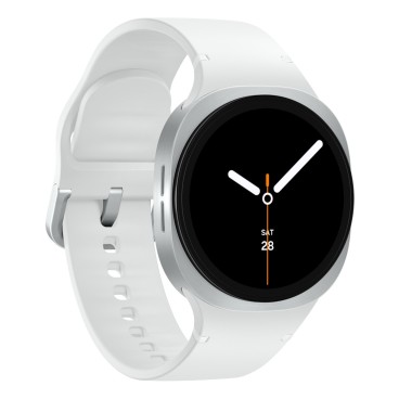 Samsung Galaxy Watch8 Bluetooth (40 mm)