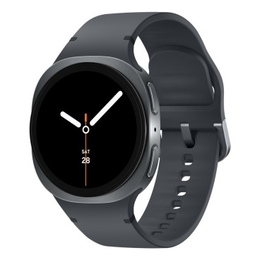Samsung Galaxy Watch8 Bluetooth (40 mm)